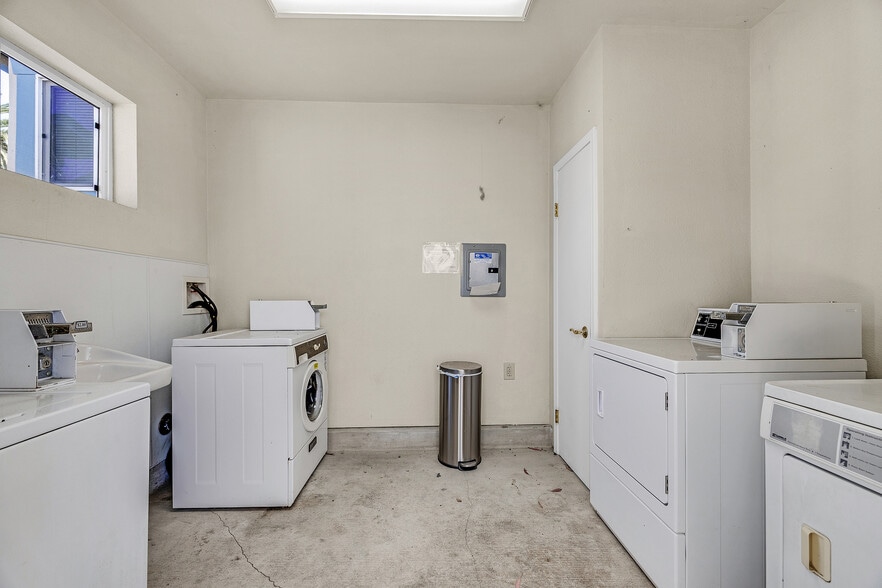 More Photos Of 4041-4067 Vineyard Ave, Pleasanton Apartments For Sale