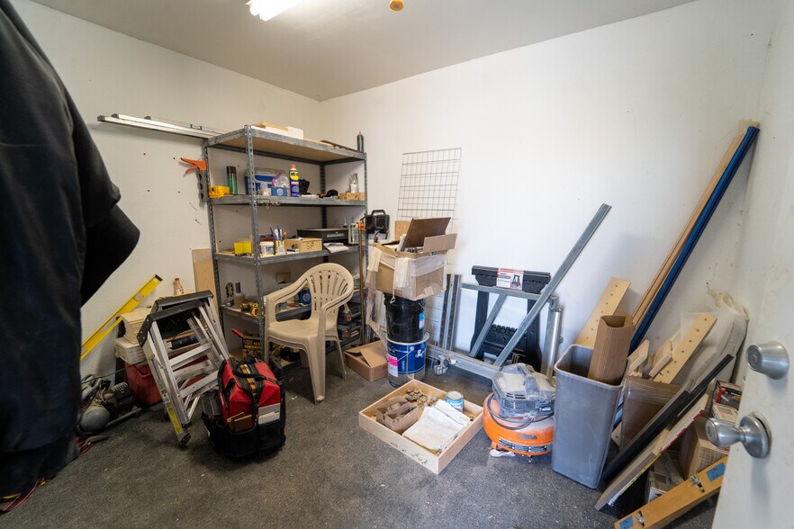 More Photos Of 5037-5041 Olivehurst Ave, Olivehurst Freestanding For Sale