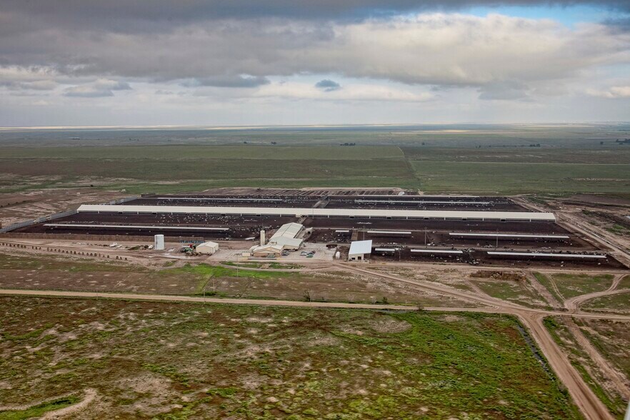 More Photos Of 9801 US-50, Syracuse Land For Sale