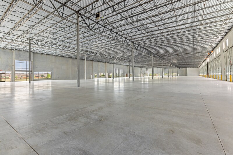 More Photos Of 1795 Fire Cracker Dr, Buda Unknown For Sale