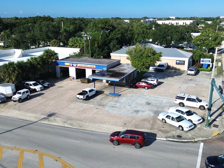 More Photos Of 2025 US 1, Vero Beach Auto Dealership For Sale