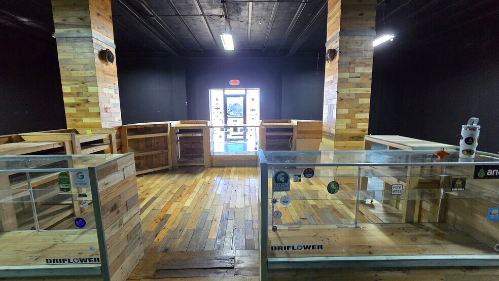 More Photos Of 22700 SW 177th Ave, Miami Land For Sale