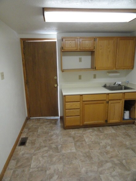 More Photos Of 15000 Washington St, Broomfield Office Residential For Sale