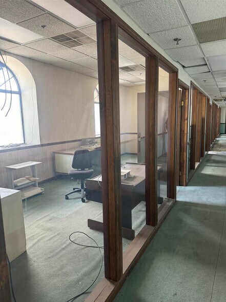 More Photos Of 50 Burney Ave, Massena Industrial For Sale