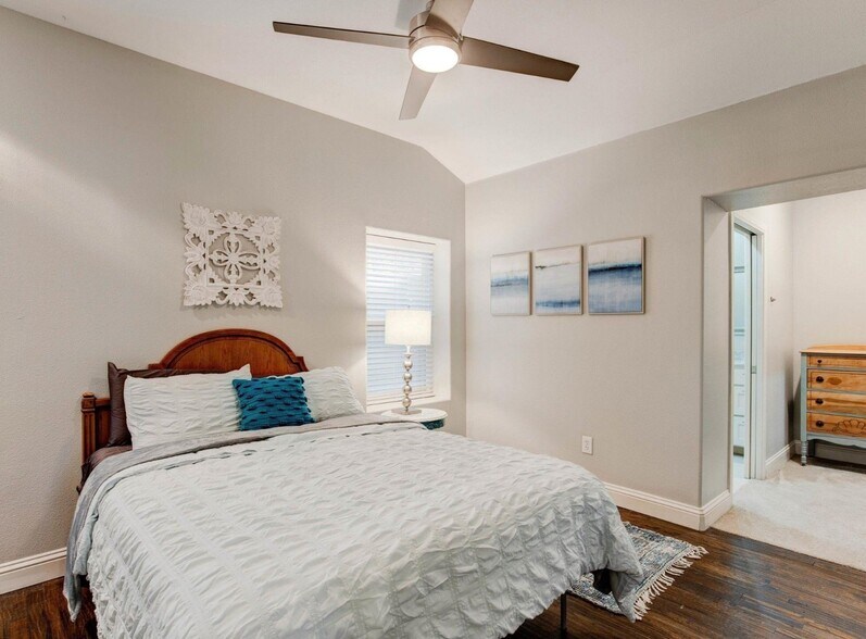 More Photos Of , Fort Worth Specialty For Sale