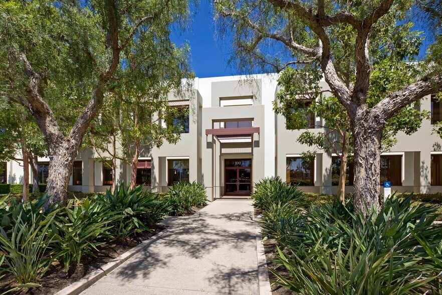 More Photos Of 111 Academy Dr, Irvine Unknown For Lease