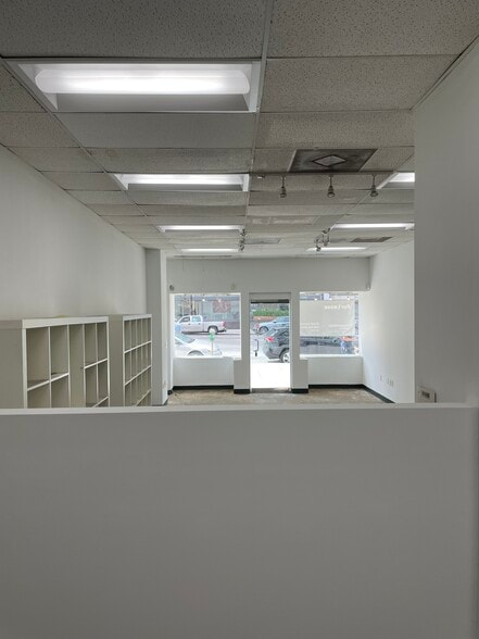 More Photos Of 6333 Wilshire Blvd, Los Angeles Medical For Lease