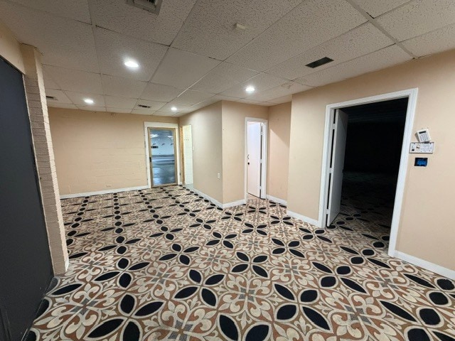 More Photos Of 2809 Avenue Q, Lubbock Freestanding For Sale
