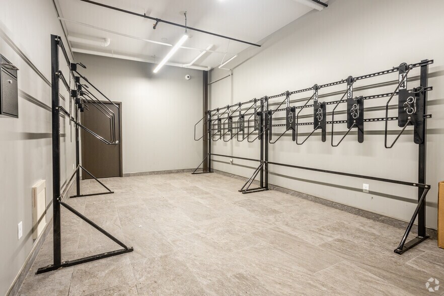 More Photos Of 160 Myrtle Ave, Albany Apartments For Sale