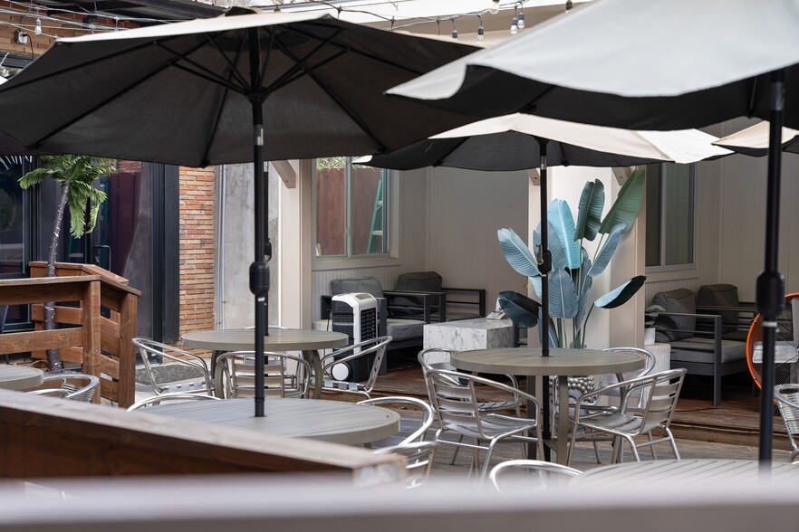 More Photos Of 281 Peters St SW, Atlanta Bar For Sale