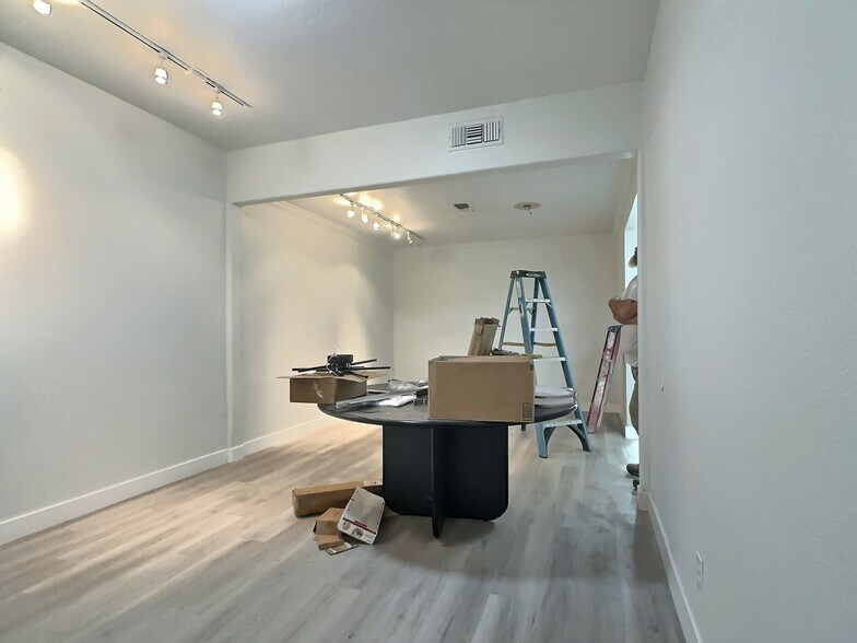 More Photos Of 3521 Mission Ave, Carmichael Medical For Lease