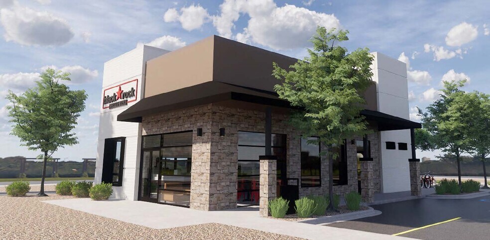 More Photos Of 12485 Westheimer Rd, Houston Restaurant For Sale