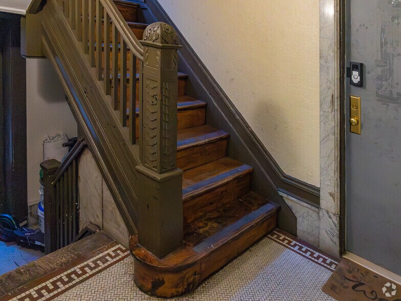 More Photos Of 245 Martense St, Brooklyn Apartments For Sale