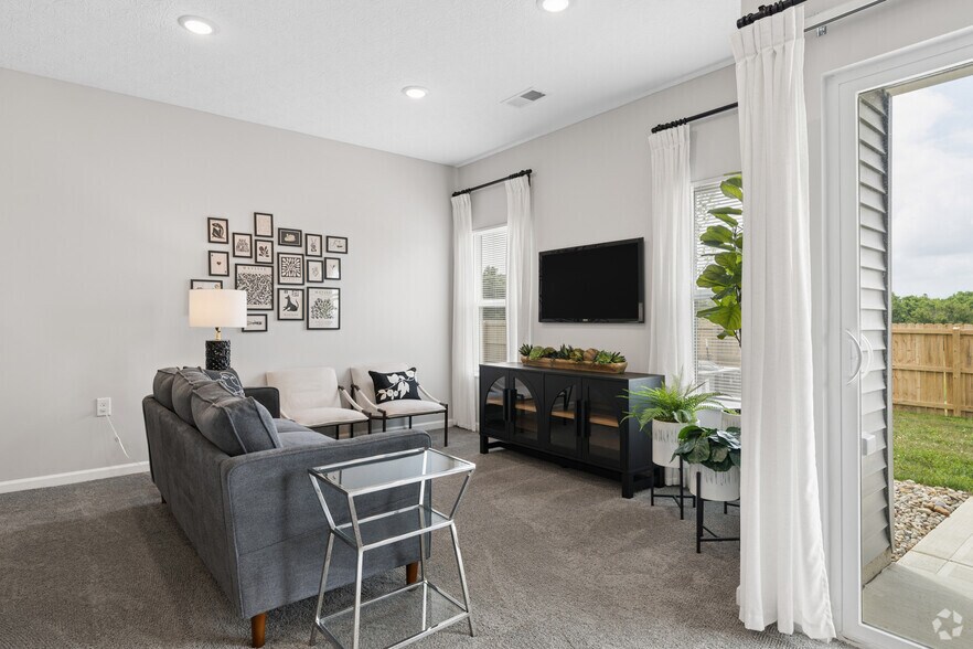 More Photos Of 11 Woodford Way, Pataskala Apartments For Sale