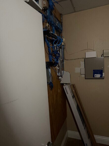 More Photos Of 2955 E Sunset Rd, Las Vegas Unknown For Lease