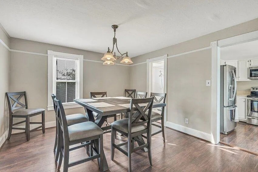 More Photos Of 4090 Old Town Rd, Huntingtown Flex For Sale