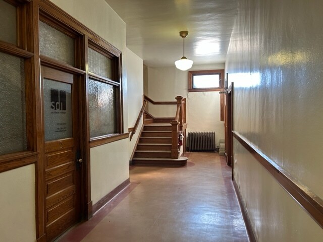 More Photos Of 909 Main St, Miles City Storefront Retail Office For Sale