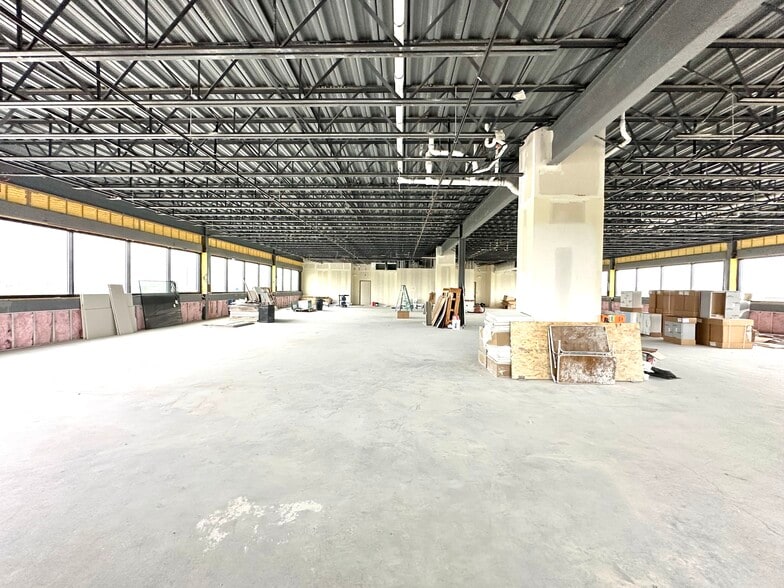 More Photos Of 9410 Calumet Ave, Munster Medical For Lease