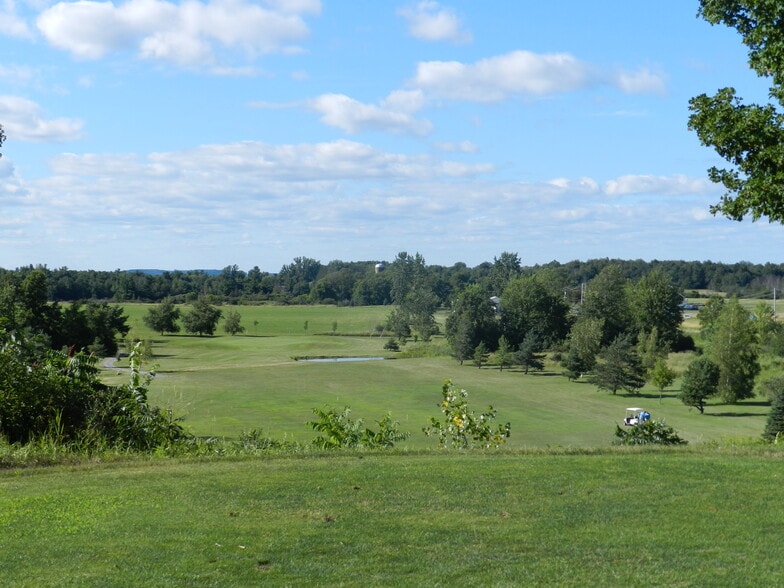 More Photos Of 37067 Nys Route 12, Clayton Hotel For Sale