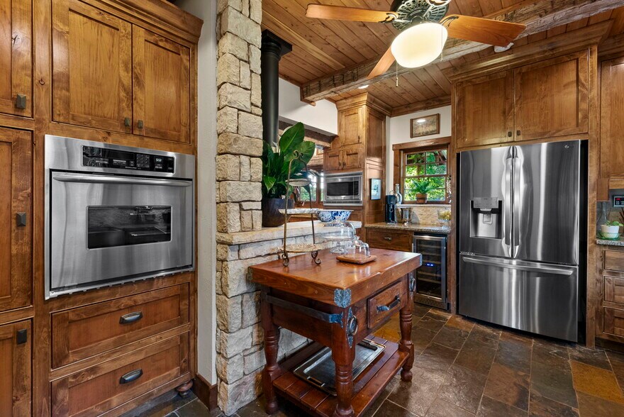 More Photos Of 6110 TX-29, Burnet Land For Sale