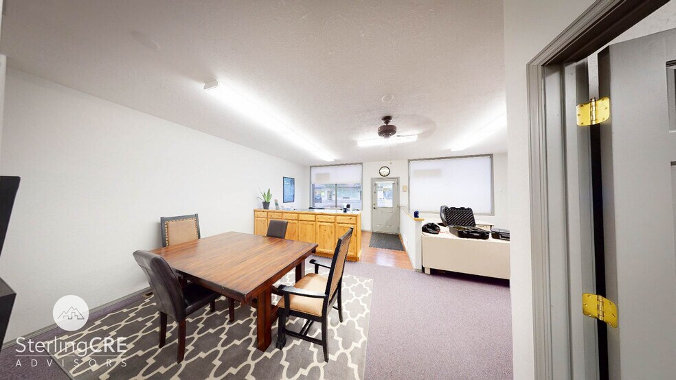 More Photos Of 204-214 Pinckney St, Hamilton Medical For Lease