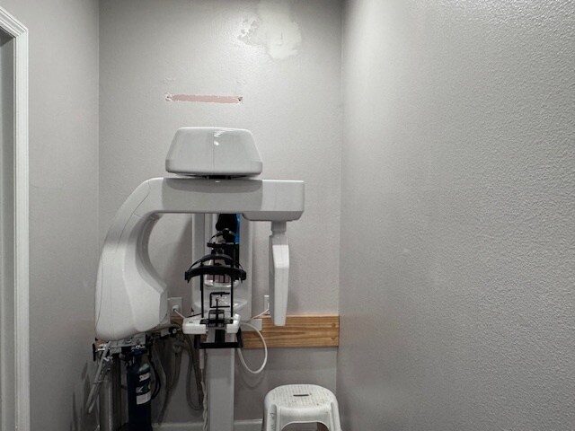 More Photos Of 1509 Mason Ave, Daytona Beach Medical For Sale