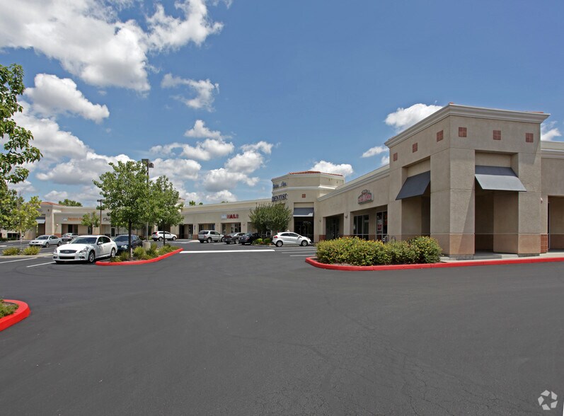 More Photos Of 2205-2221 Sunset Blvd, Rocklin Unknown For Lease