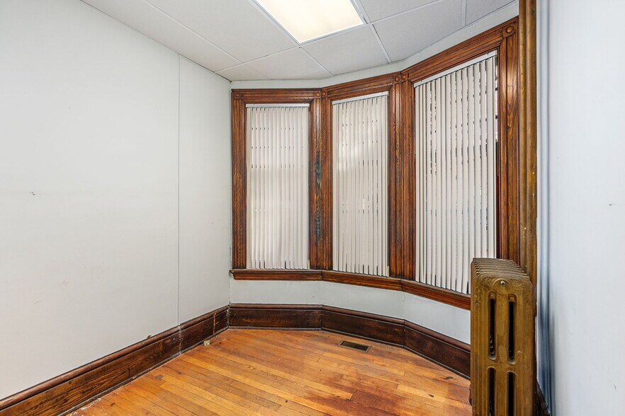 More Photos Of 313 E Broad St, Bethlehem Apartments For Sale