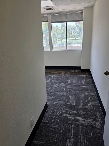 More Photos Of 17871 Santiago Blvd, Orange Medical For Lease
