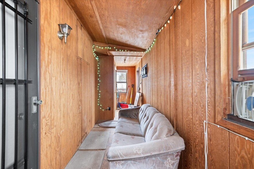 More Photos Of 401 E Sheridan St, Ely Convenience Store For Sale