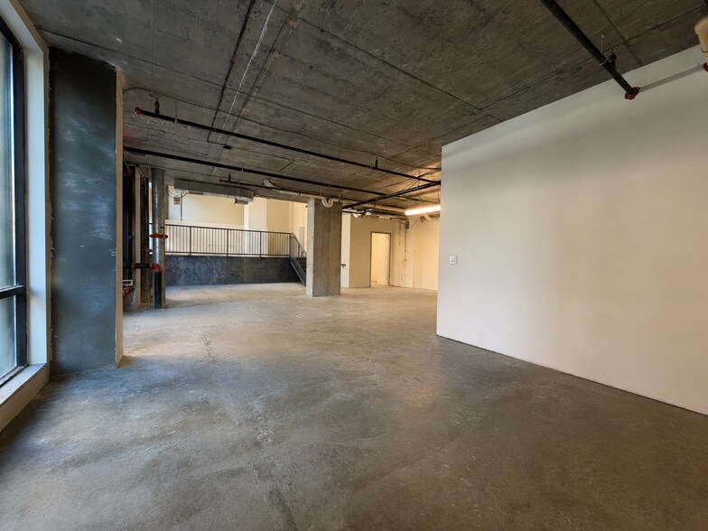 More Photos Of 55 JORDAN Ave, Jersey City Apartments For Lease