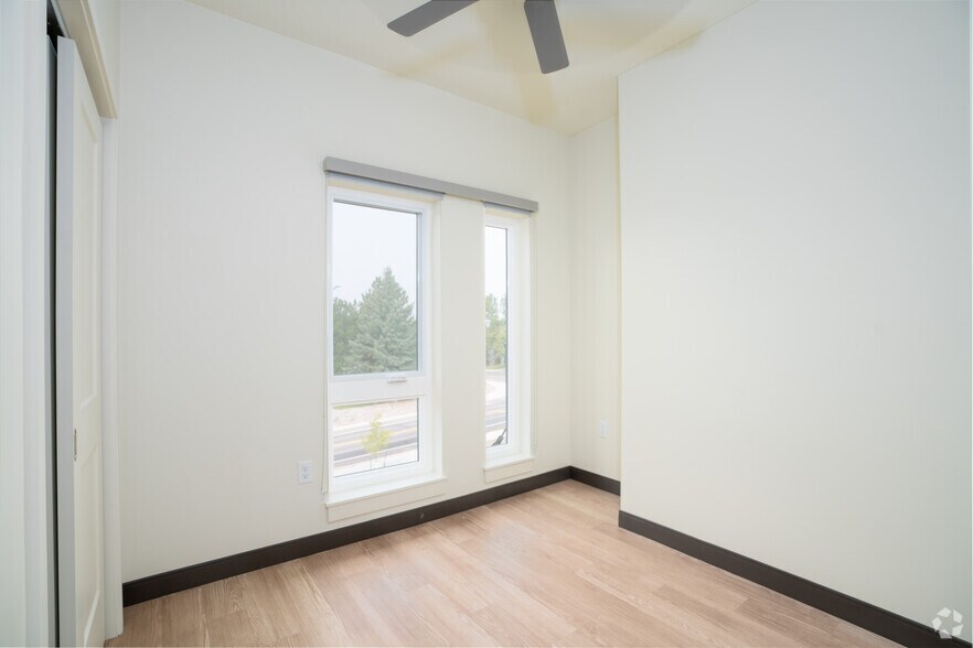 More Photos Of 1990 Rimel Rd, Missoula Apartments For Sale