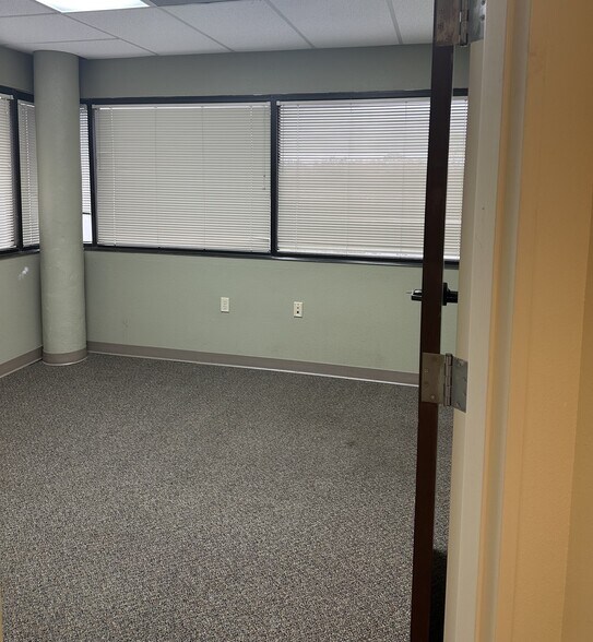 More Photos Of 1890 State Road 436, Winter Park Medical For Lease