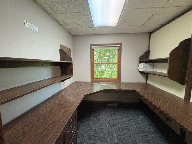 More Photos Of 6370 Mount Pleasant St NW, North Canton Office For Lease