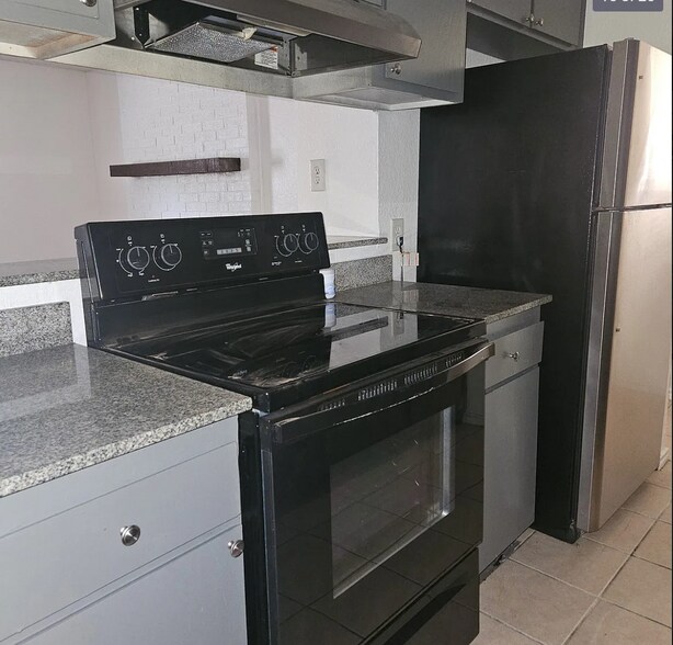 More Photos Of 6198 Vega Dr, Fort Worth Apartments For Sale