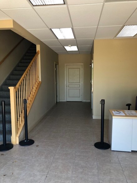 More Photos Of 1268 Route 37 W, Toms River Office For Lease