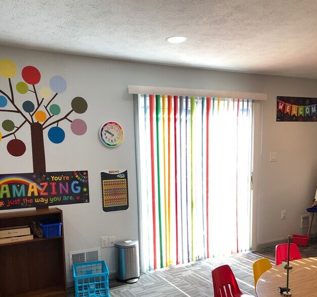 More Photos Of 777 E 86th St, Indianapolis Office Residential For Lease