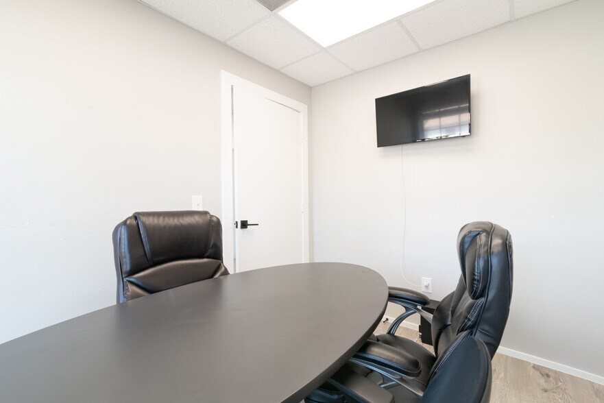 More Photos Of 13740 Research Blvd, Austin Office For Sale