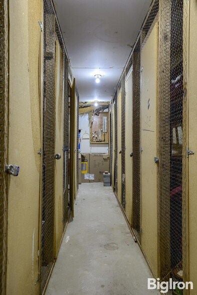 More Photos Of 633 E 10th St, York Apartments For Sale