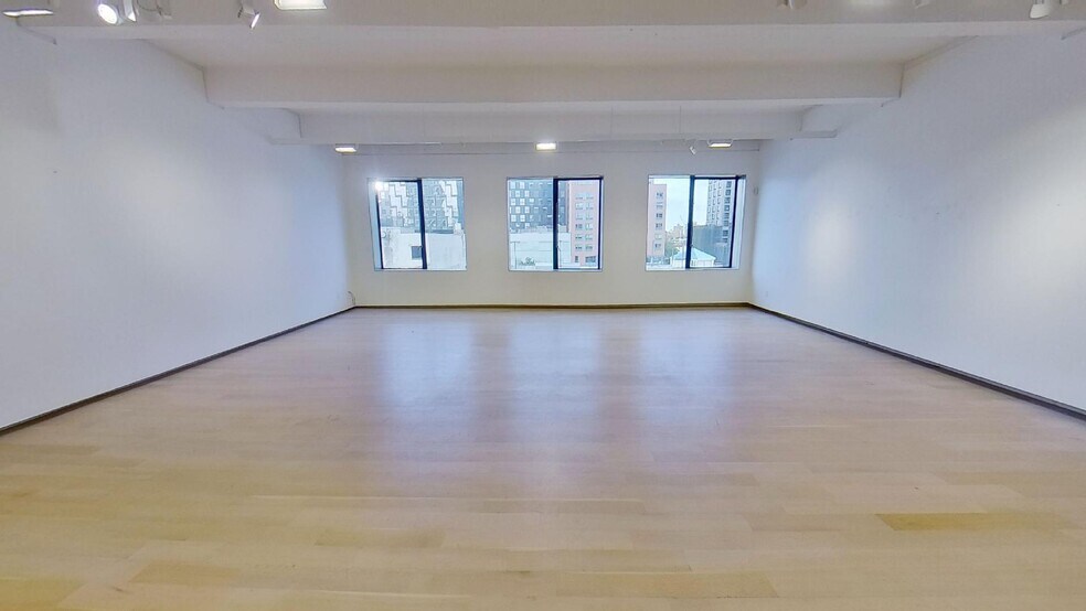 More Photos Of 178 E 124th St, New York Loft Creative Space For Lease