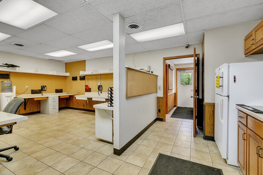 More Photos Of 15615 Highway 27, Little Falls Refrigeration Cold Storage For Lease