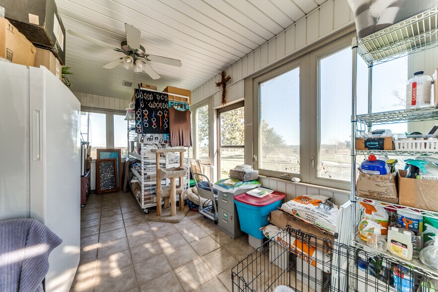 More Photos Of 636 FM 289, Comfort Land For Sale