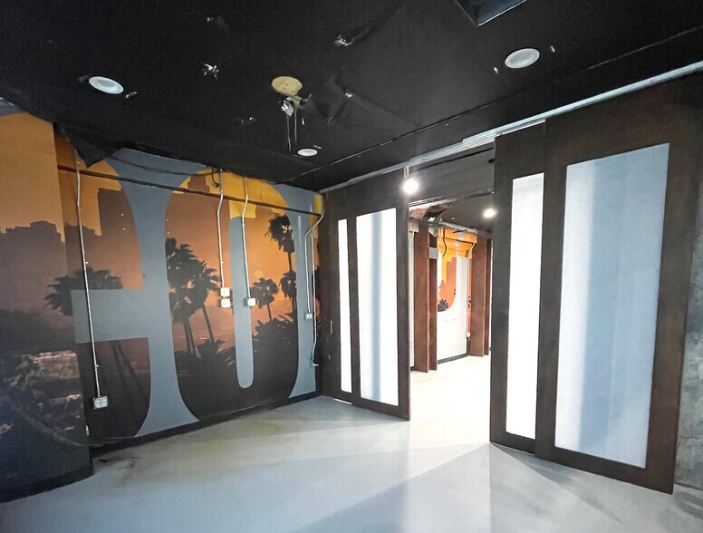 More Photos Of 1028 E Compton Blvd, Compton Storefront For Sale