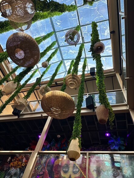 More Photos Of 1916 Baldwin St, Houston Bar For Sale