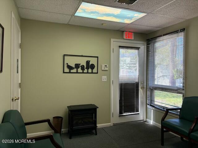 More Photos Of 776-780 Commons Way, Toms River Office For Sale