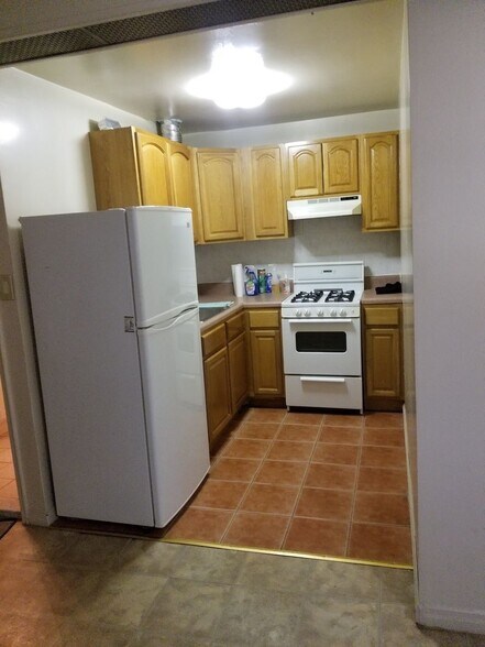 More Photos Of 4730 48th St, Woodside Multifamily For Sale