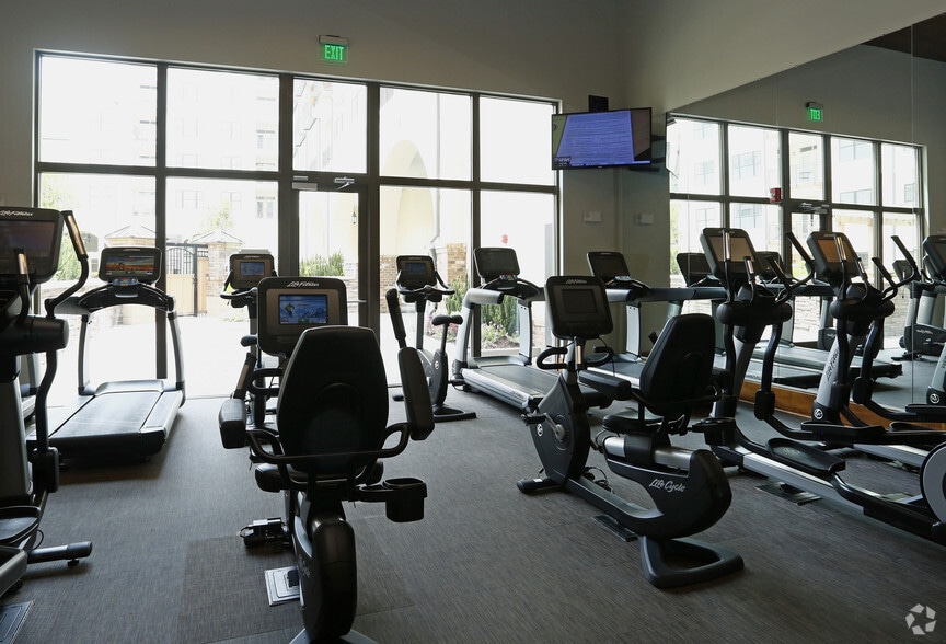 More Photos Of 2118 Clark Ave, Raleigh Apartments For Lease