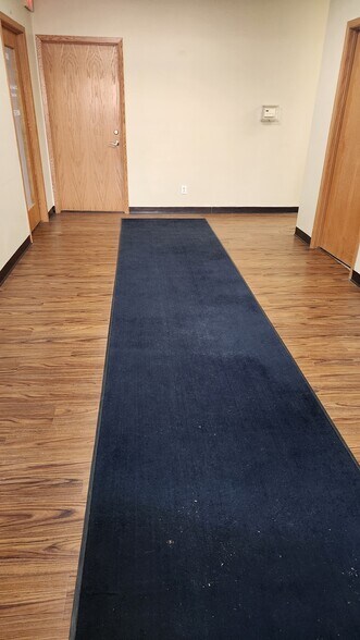 More Photos Of 901 Route 34, Plano Medical For Sale