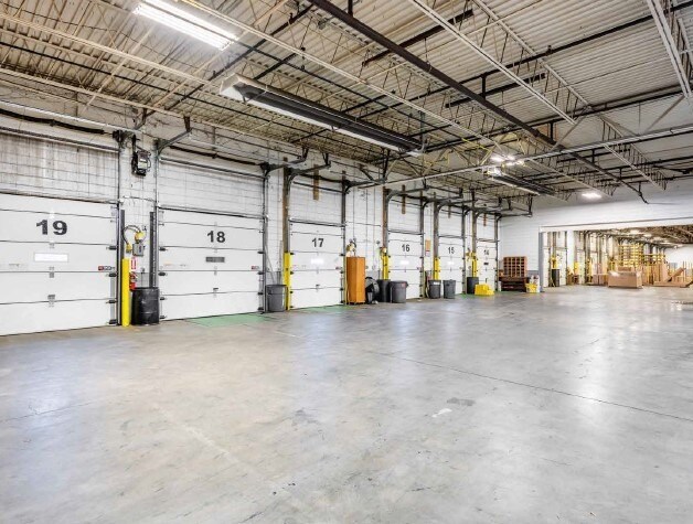 More Photos Of 2555 Penny Rd, Claremont Warehouse For Lease