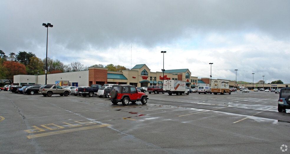 Primary Photo Of 917-933 Decatur Pike, Athens Freestanding For Lease